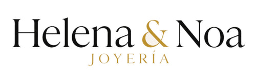 Mi tienda